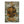 M-Tac Banner For Valhall 24.8x35.4 Inches