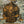 M-Tac Banner For Valhall 24.8x35.4 Inches