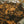 M-Tac Banner For Valhall 24.8x35.4 Inches