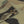 M-Tac Banner For Valhall 24.8x35.4 Inches