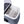 Ice Maker Countertop - Portable Ice Machine