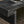 American Vintage Industrial Coffee Table, Double Tier Design
