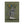 M-Tac Banner UA Side 24.8x35.4 Inches