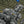 M-Tac Banner UA Side 24.8x35.4 Inches