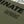 M-Tac Banner UA Side 24.8x35.4 Inches