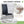 Modern Upholstered Dining Chairs For Dining Room