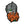 M-Tac Patch Red Beard
