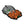 M-Tac Patch Red Beard