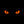 M-Tac Patch Cat Eyes Laser Cut
