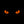 M-Tac Patch Cat Eyes Laser Cut