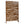 Outdoor & Indoor Privacy Screen Metal Privacy Screen