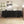 Vibe Haus 63'' Farmhouse TV Stand for TVs up to 75 Inches