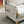 Mid Century Modern Foldable Sofa Bed, 3 In 1 Convertible Sleeper With 3 Pillows