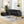 Sleeper Sofa Bed, 2 In 1 Pull Out Sofa Bed L Shape Couch With Storage Ottoman For Living Room, Bedroom Couch And Small Apartment
