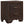 Oatfield - Bedroom Set