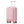 4-Piece Luggage Set with USB Charging Ports