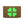 M-Tac MOLLE Patch Clover