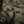 M-Tac MOLLE Patch Clover