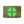 M-Tac MOLLE Patch Clover