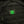 M-Tac MOLLE Patch Clover