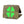 M-Tac MOLLE Patch Clover