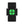 M-Tac MOLLE Patch Clover