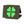 M-Tac MOLLE Patch Clover