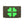 M-Tac MOLLE Patch Clover