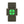 M-Tac MOLLE Patch Clover