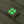M-Tac MOLLE Patch Clover