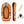 Bestway 77x45 Inches HydroForce Inflatable Raft Set with Oars and Pump (3 Pack)