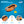 Bestway 77x45 Inches HydroForce Inflatable Raft Set with Oars and Pump (3 Pack)