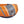 Bestway 77x45 Inches HydroForce Inflatable Raft Set with Oars and Pump (3 Pack)