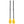 Bestway 77x45 Inches HydroForce Inflatable Raft Set with Oars and Pump (3 Pack)