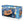 Bestway 77x45 Inches HydroForce Inflatable Raft Set with Oars and Pump (2 Pack)