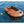 Bestway 77x45 Inches HydroForce Inflatable Raft Set with Oars and Pump (3 Pack)