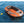 Bestway 77x45 Inches HydroForce Inflatable Raft Set with Oars and Pump (3 Pack)