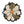 M-Tac Patch PFM-1 Petal