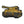M-Tac Patch Real Tiger