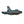 M-Tac Patch F-16 PVC
