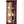 Huxley - Curio Cabinet (Corner) - Cherry