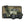 M-Tac Patch BM-21 Grad PVC