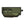 M-Tac Patch PZH-2000 PVC