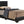 Elegant Platform Bed For Relaxed Spaces