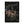 M-Tac Banner Rex Team 35.4 x 51.2 inches