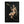 M-Tac Banner Tactical Girl RPG 35.4x51.2 Inches