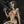 M-Tac Banner Tactical Girl RPG 35.4x51.2 Inches