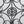 Darcie Wrought Iron Fireplace Screen Ornate Design