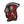 M-Tac Morale Patch Time 3D PVC