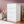 Bliss - Glossy 4 Drawer Jumbo Chest With Extra Deep Storage